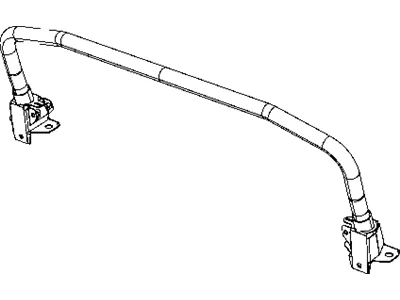 moparpartsgiant12-4404017