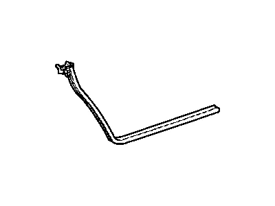 moparpartsgiant12-4404038