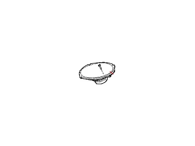 moparpartsgiant12-4404067