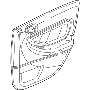 moparpartsgiant12-4404158