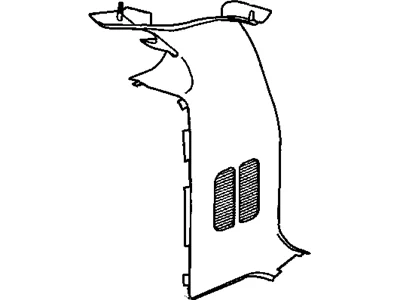 moparpartsgiant12-4404358