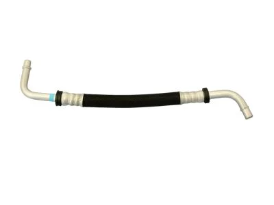 moparpartsgiant12-4404715