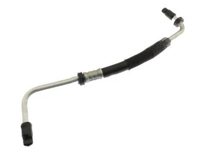 moparpartsgiant12-4404717
