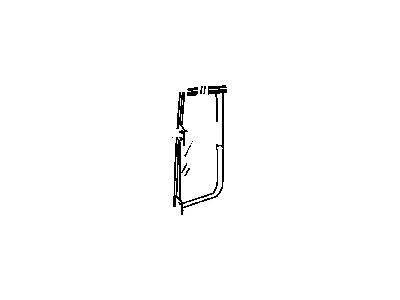 moparpartsgiant12-4404799