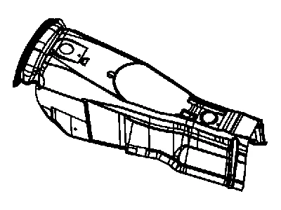 moparpartsgiant12-4404873
