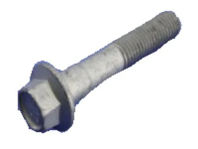 moparpartsgiant12-4404947