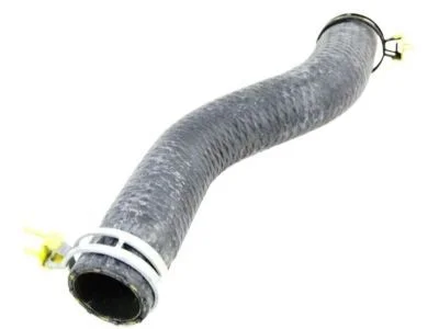 moparpartsgiant12-4405012