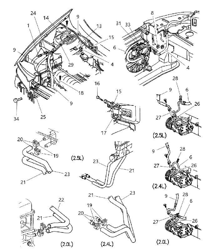 moparpartsgiant12-4405267