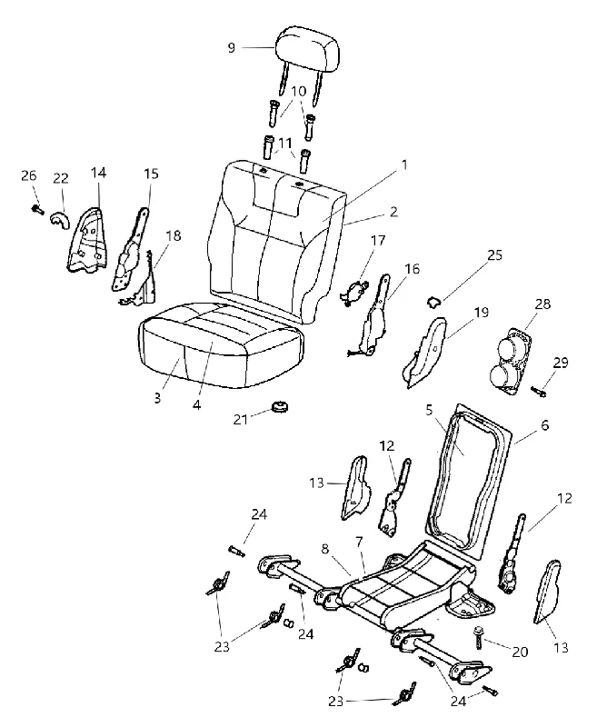moparpartsgiant12-4405307