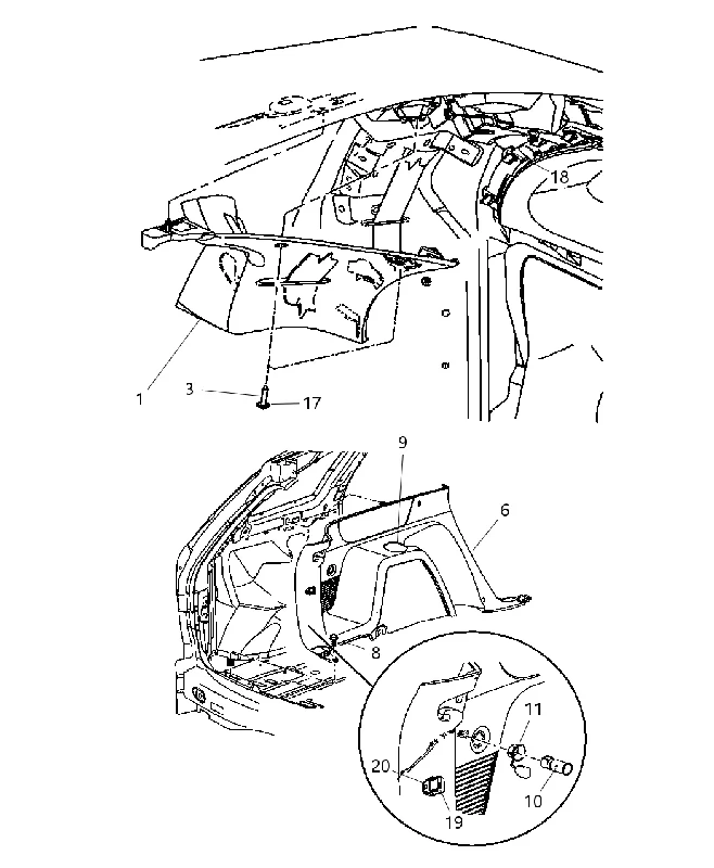 moparpartsgiant12-4405364