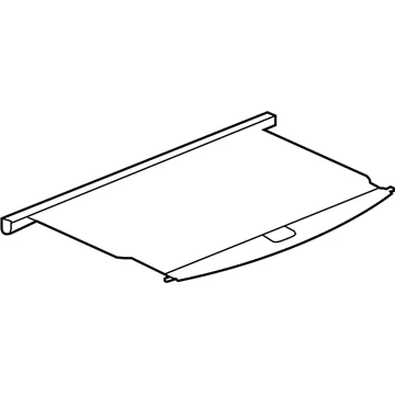 moparpartsgiant12-4405368