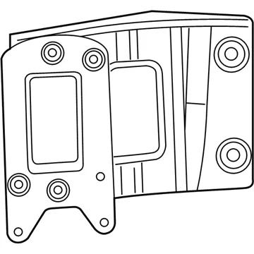 moparpartsgiant12-4405504