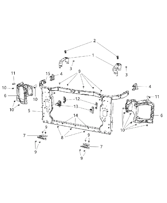 moparpartsgiant12-4405526