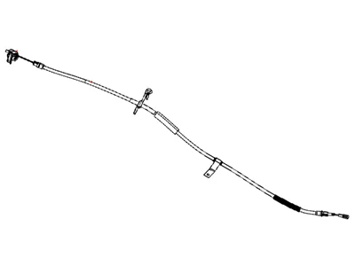 moparpartsgiant12-4405664