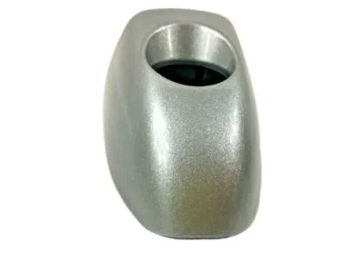 moparpartsgiant12-4405842