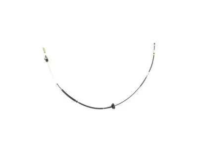 moparpartsgiant12-4405998