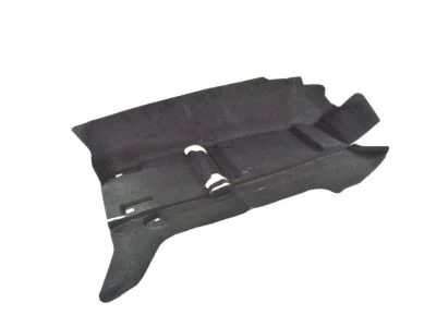 moparpartsgiant12-4406223