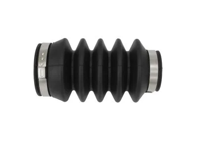 moparpartsgiant12-4406258