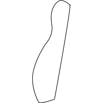 moparpartsgiant12-4406611