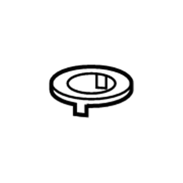 moparpartsgiant12-4406637