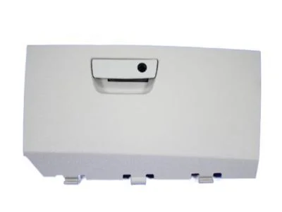 moparpartsgiant12-4406719