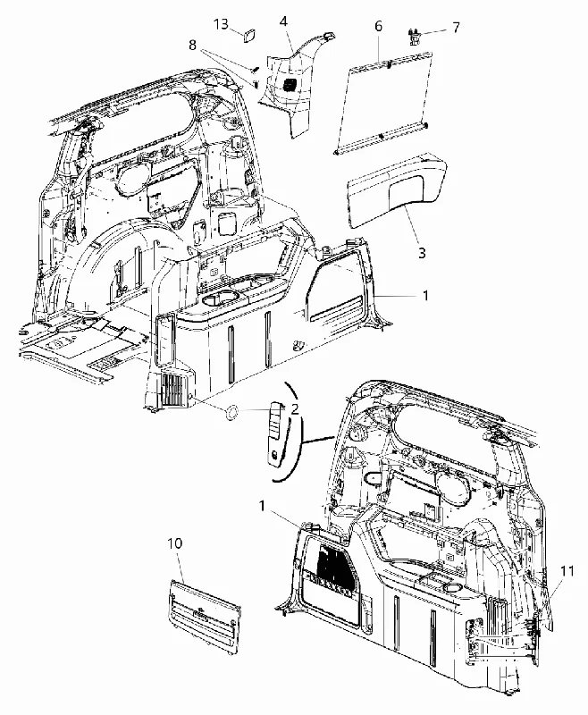 moparpartsgiant12-4406885