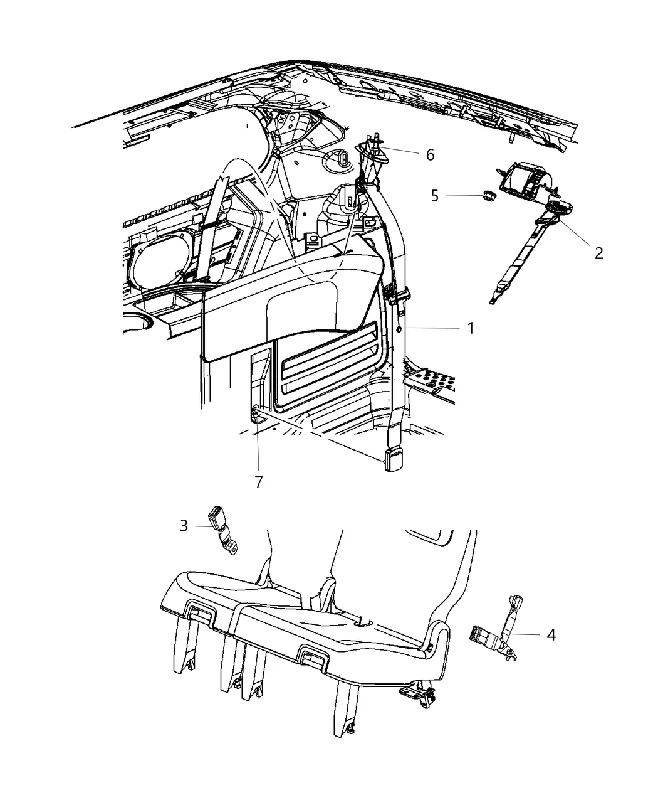 moparpartsgiant12-4407178