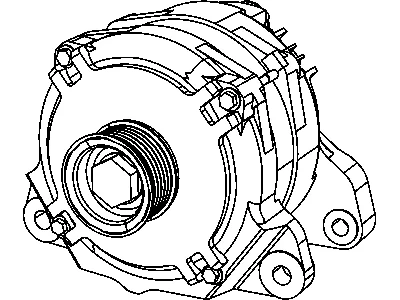 moparpartsgiant12-4407358
