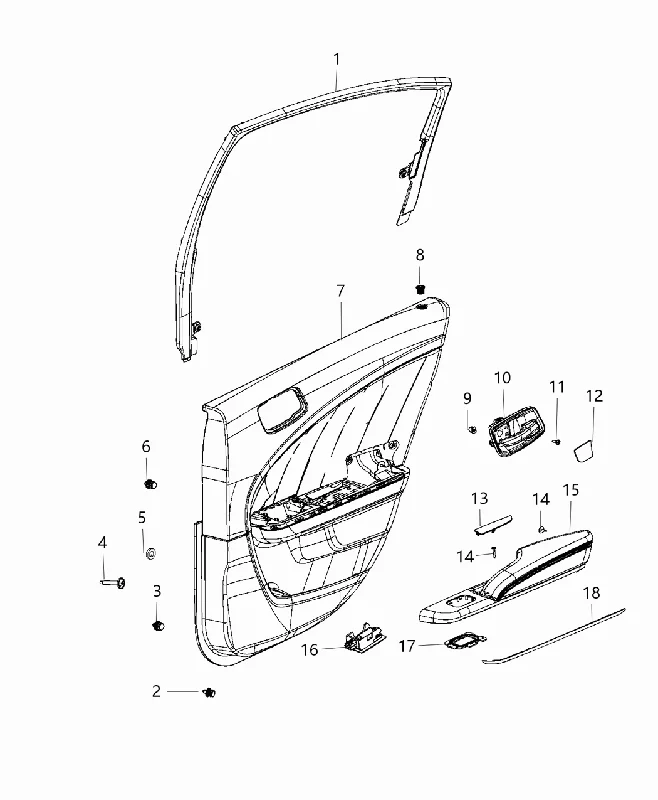 moparpartsgiant12-4407435