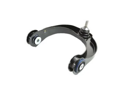 moparpartsgiant12-4407462