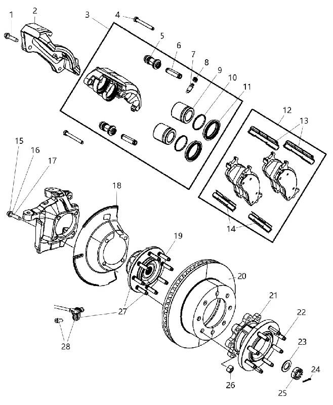 moparpartsgiant12-4407551
