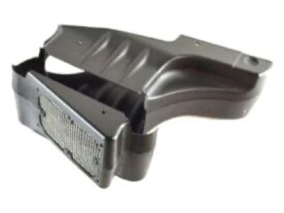 moparpartsgiant12-4407593
