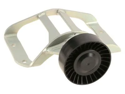moparpartsgiant12-4407630