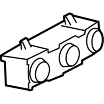 moparpartsgiant12-4407660