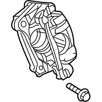 moparpartsgiant12-4407858