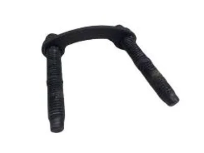 moparpartsgiant12-4407883