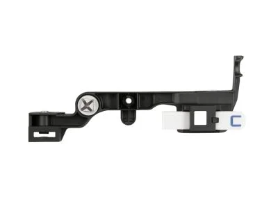 moparpartsgiant12-4407985
