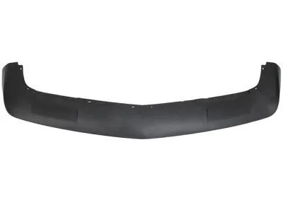 moparpartsgiant12-4408049