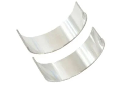 moparpartsgiant12-4408292