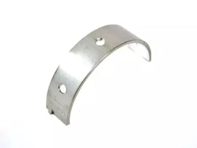 moparpartsgiant12-4408320