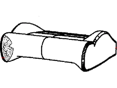 moparpartsgiant12-4408411
