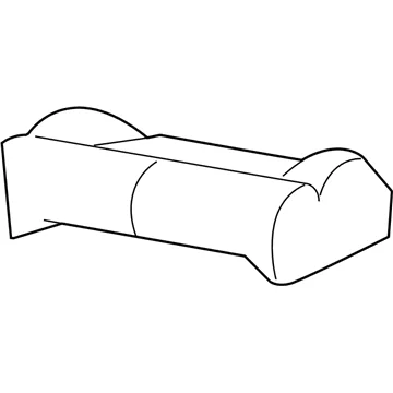 moparpartsgiant12-4408422