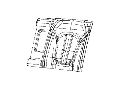 moparpartsgiant12-4408815