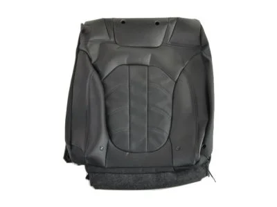 moparpartsgiant12-4408824