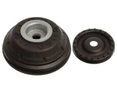 moparpartsgiant12-4408901
