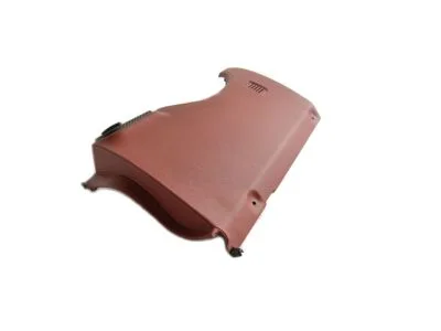 moparpartsgiant12-4408909