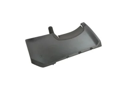 moparpartsgiant12-4408924