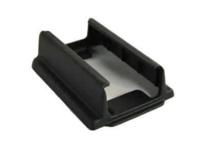 moparpartsgiant12-4408946