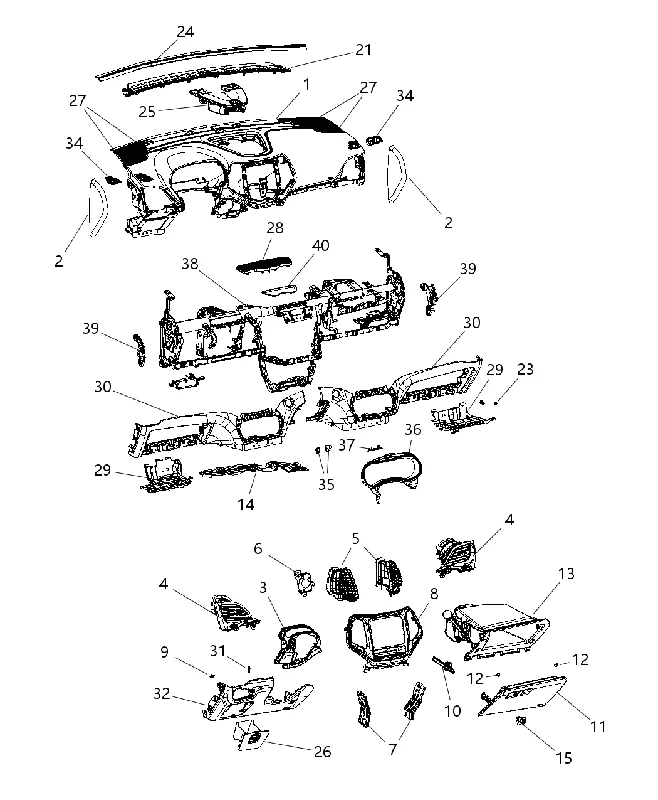 moparpartsgiant12-4408950