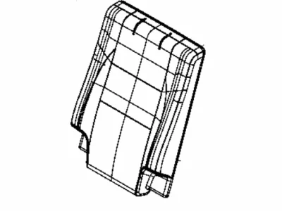 moparpartsgiant12-4409029